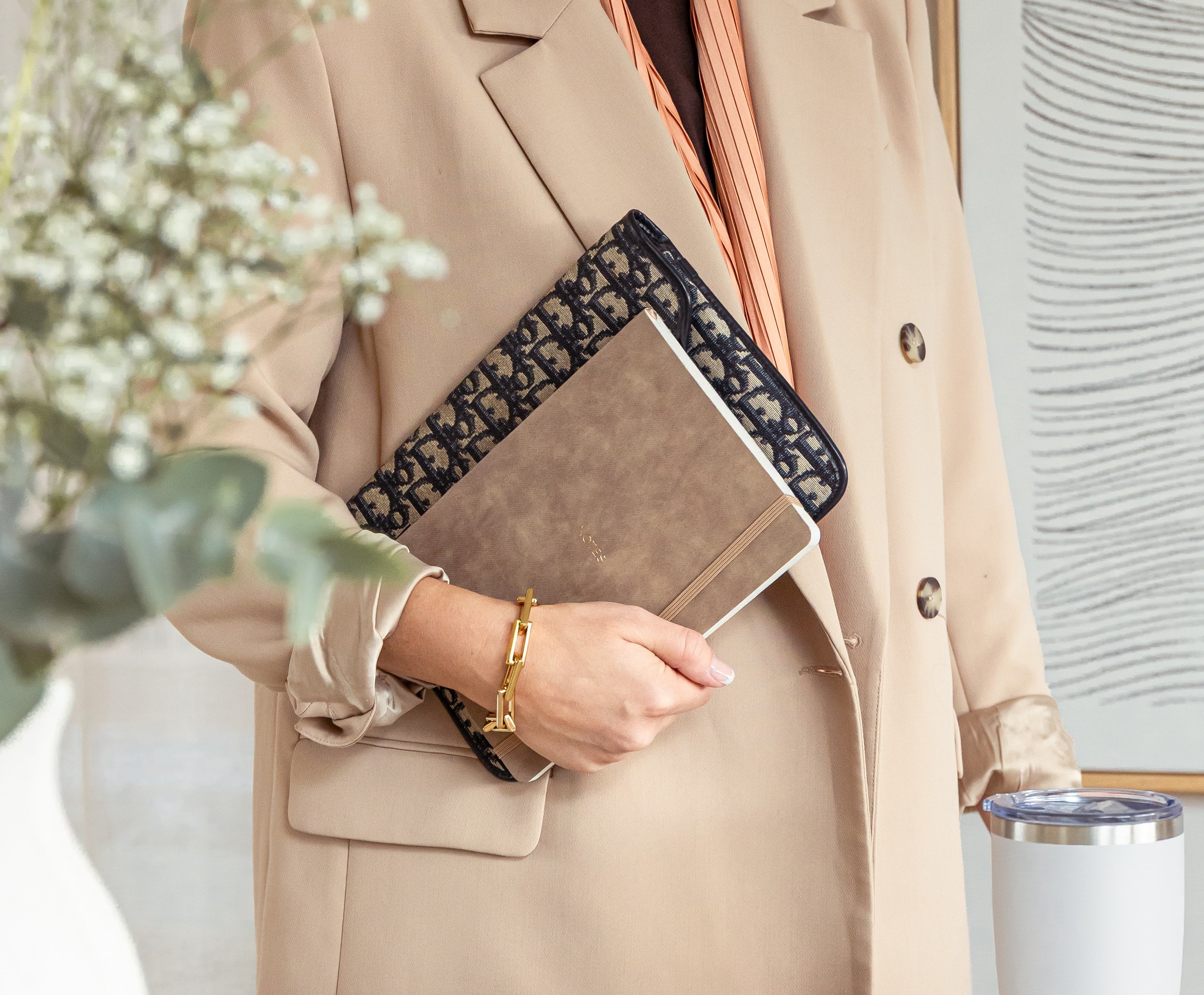 Internationell Säljare/KAM