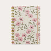 Kalender 2026 Life Planner Essentials A5