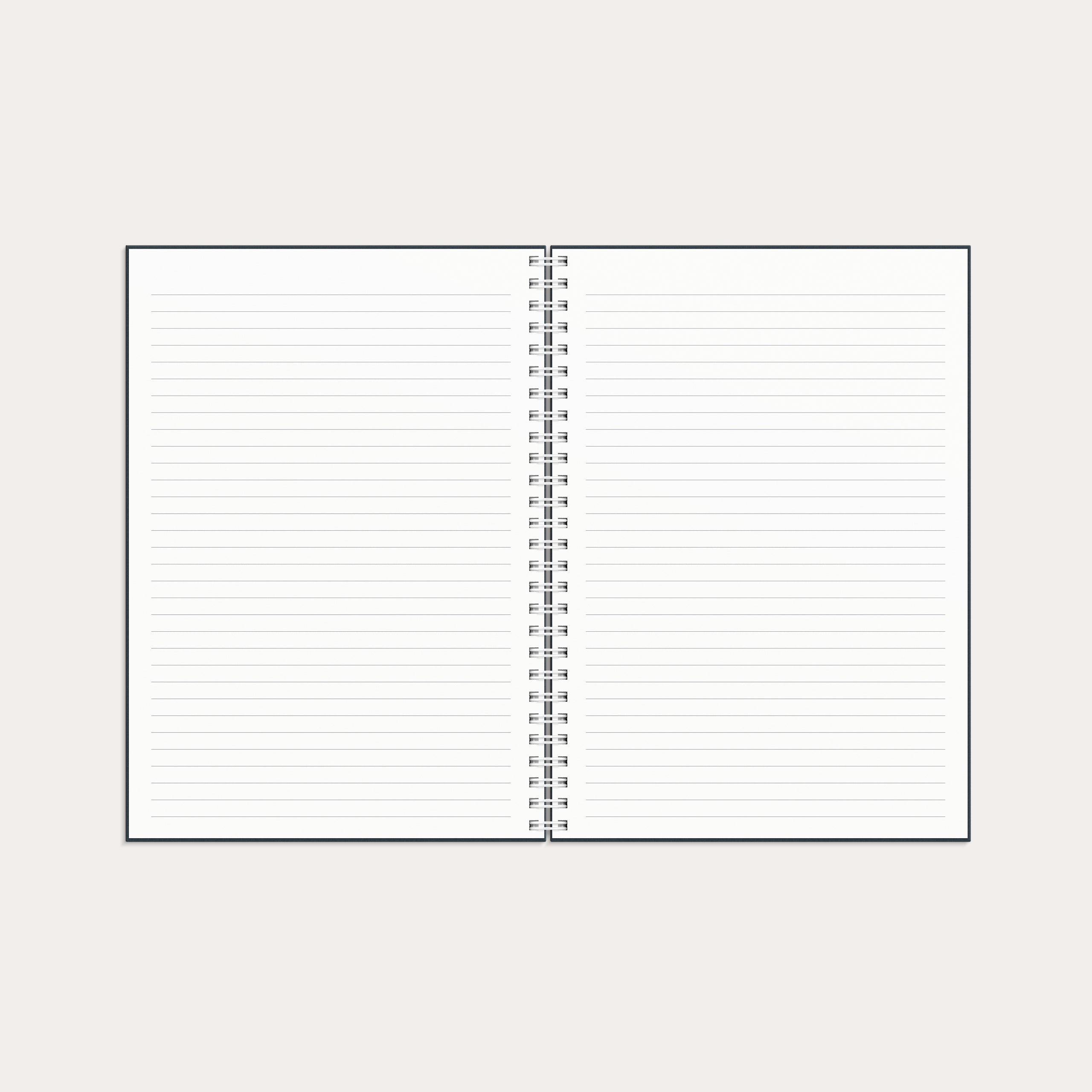 Kalender 2026 XL-kalendern