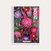 Kalender Allt om Trädgård 2026