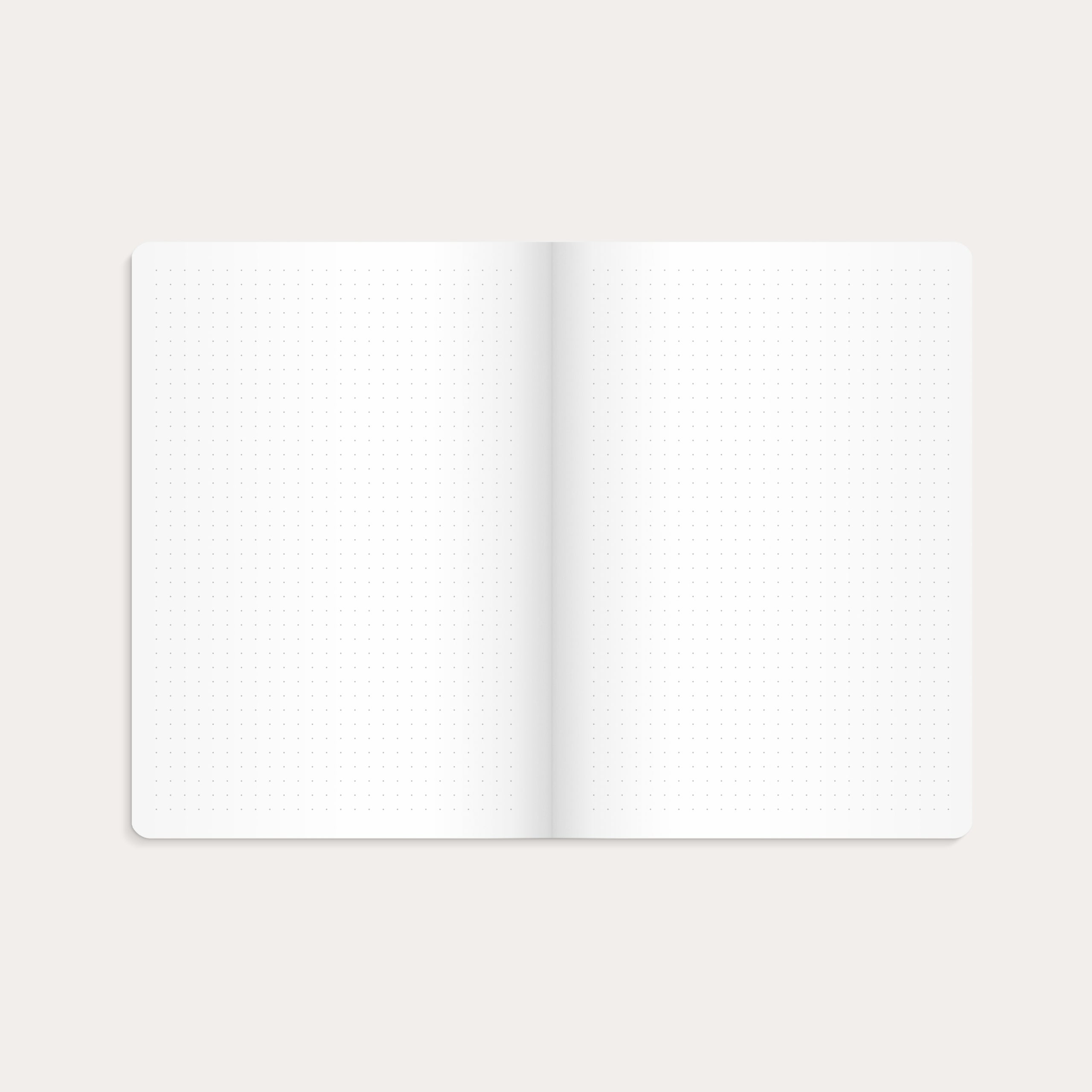 Life Planner Focus 2026