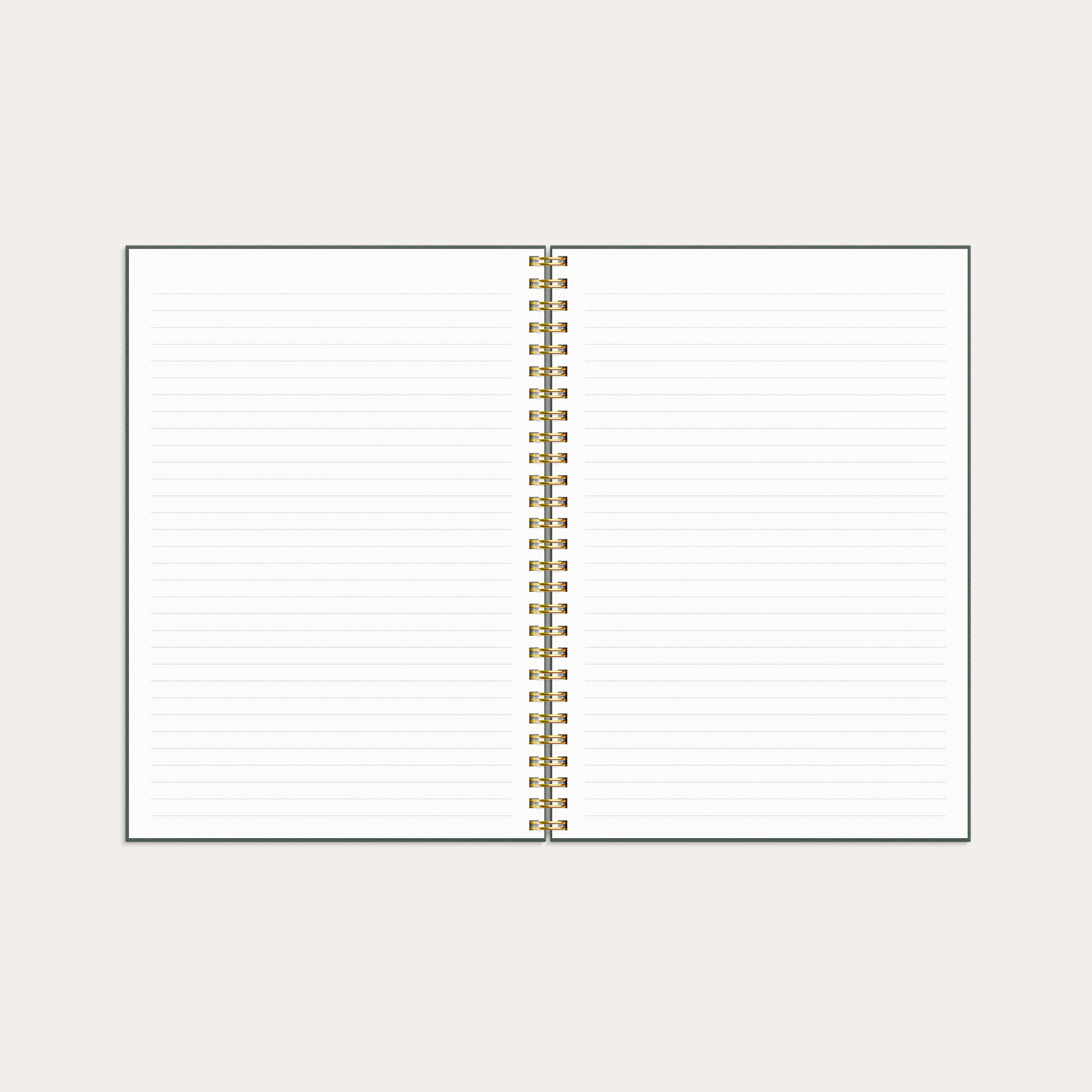 Kalender 2026 Life Planner Do more