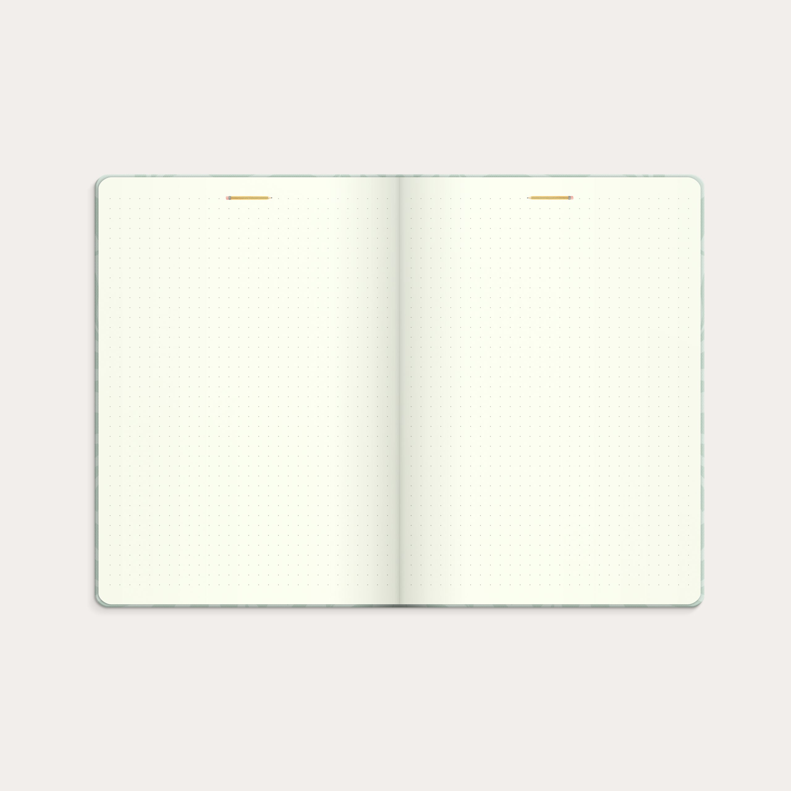 Kalender 2026 Life Planner Dream & Do