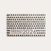 Veckokalendern Trend 2026