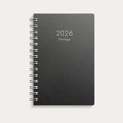 Kalender 2026 Prestige Eco Line