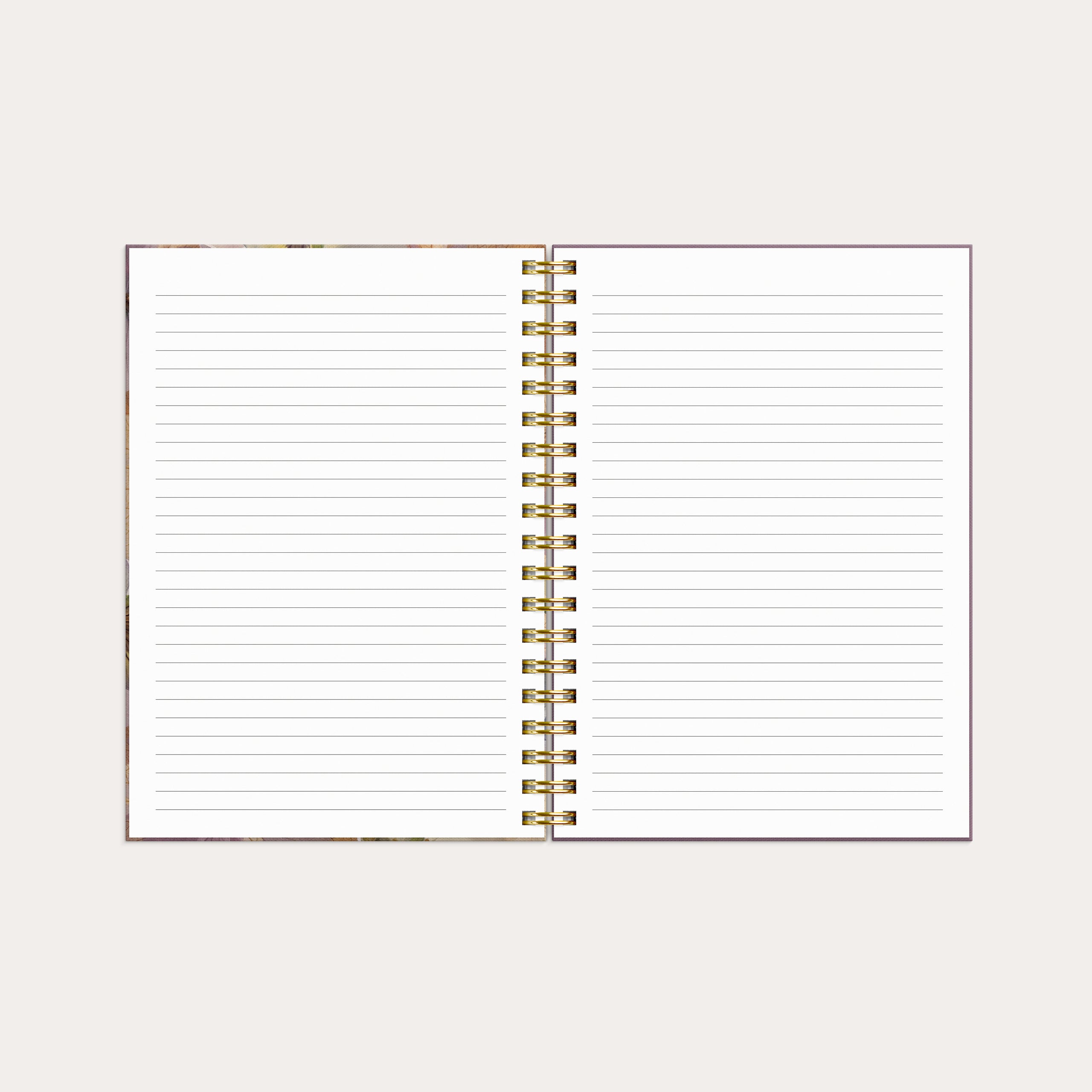 Kalender 2026 Senator A6 Story pensé