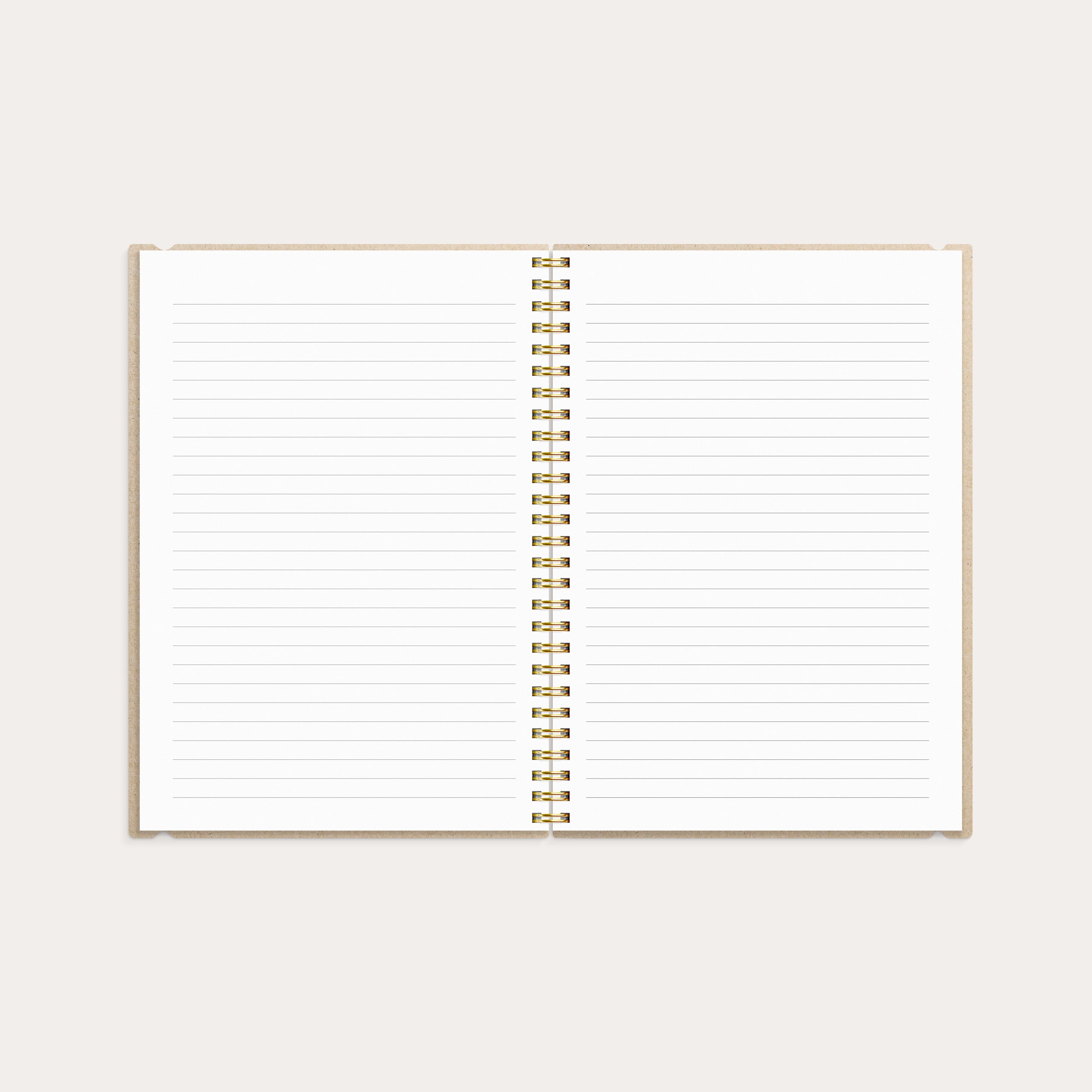 Kalender 2026 Senator A5 Story rutor