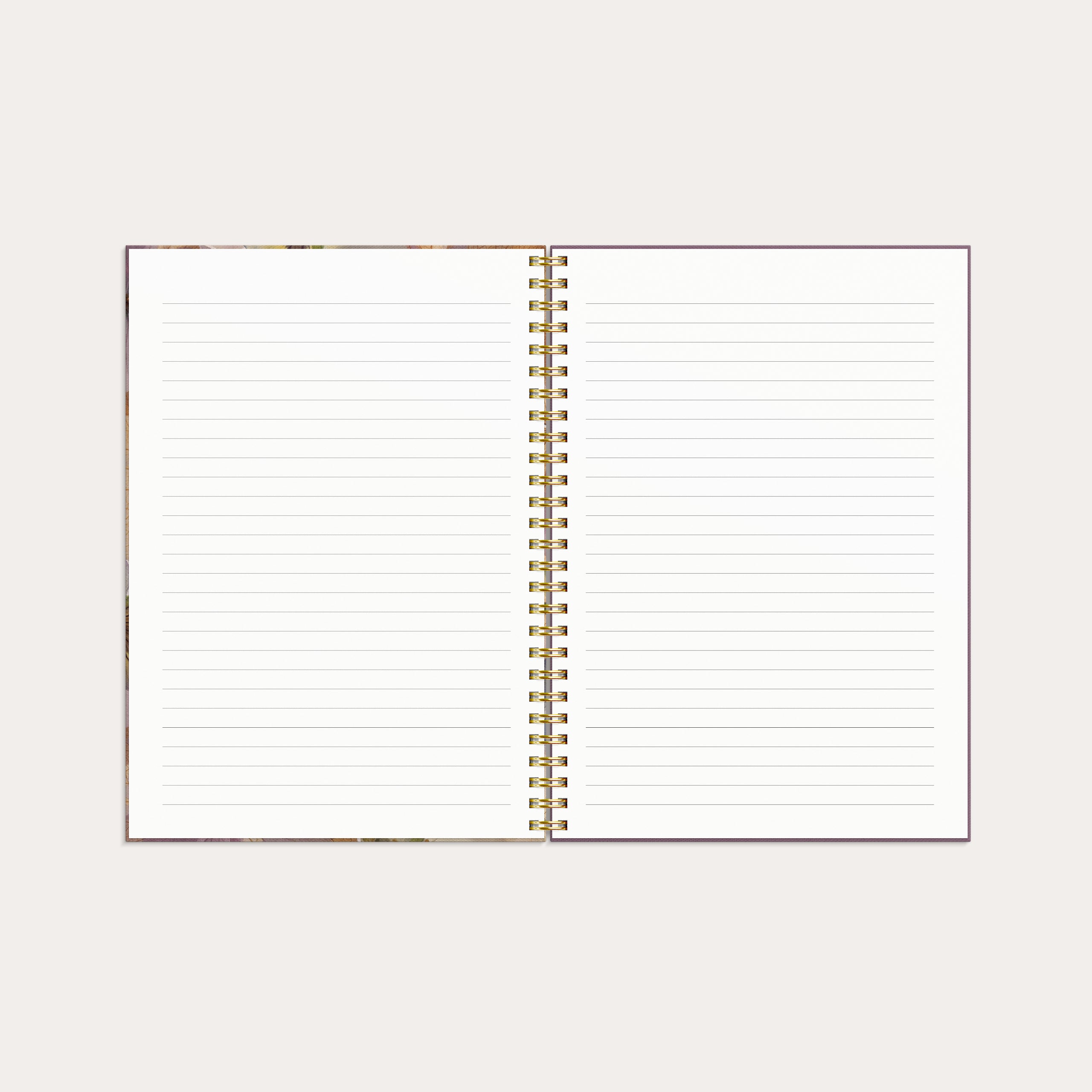 Kalender 2026 Senator A5 Story pensé