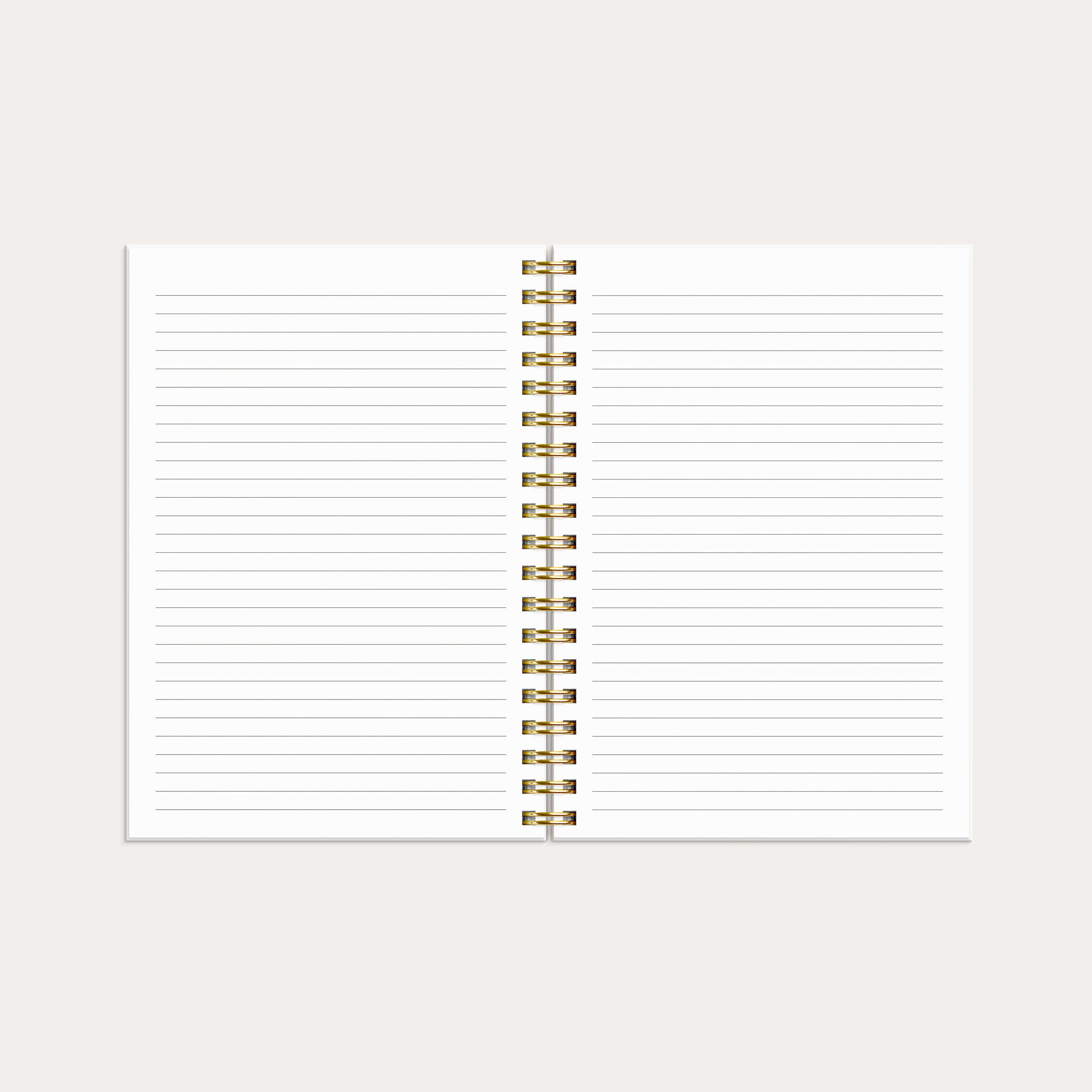 Kalender 2026 Senator A6 Star