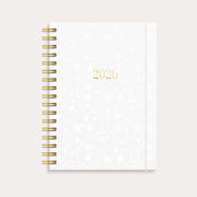 Kalender 2026 Senator A6 Star
