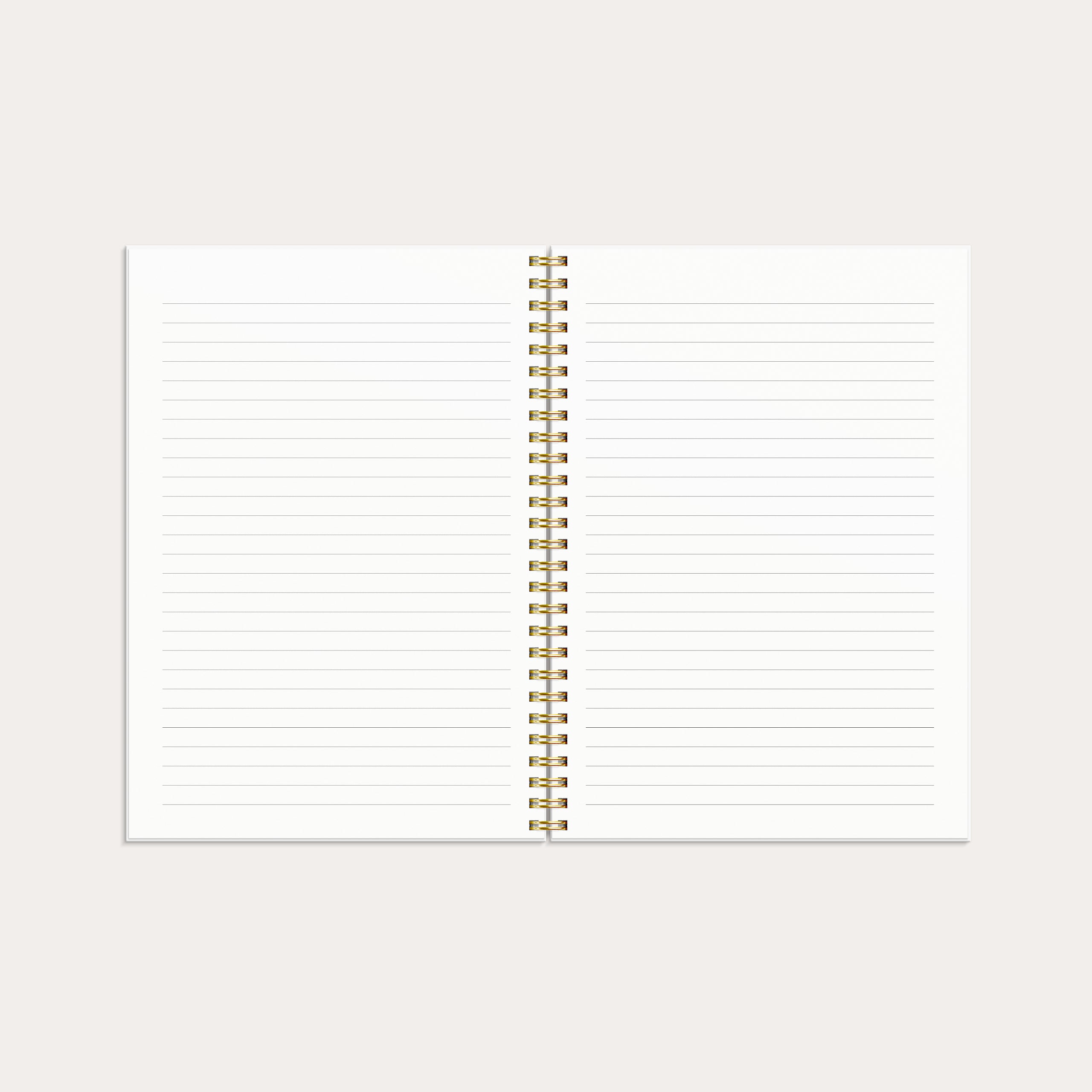 Kalender 2026 Senator A5 Star