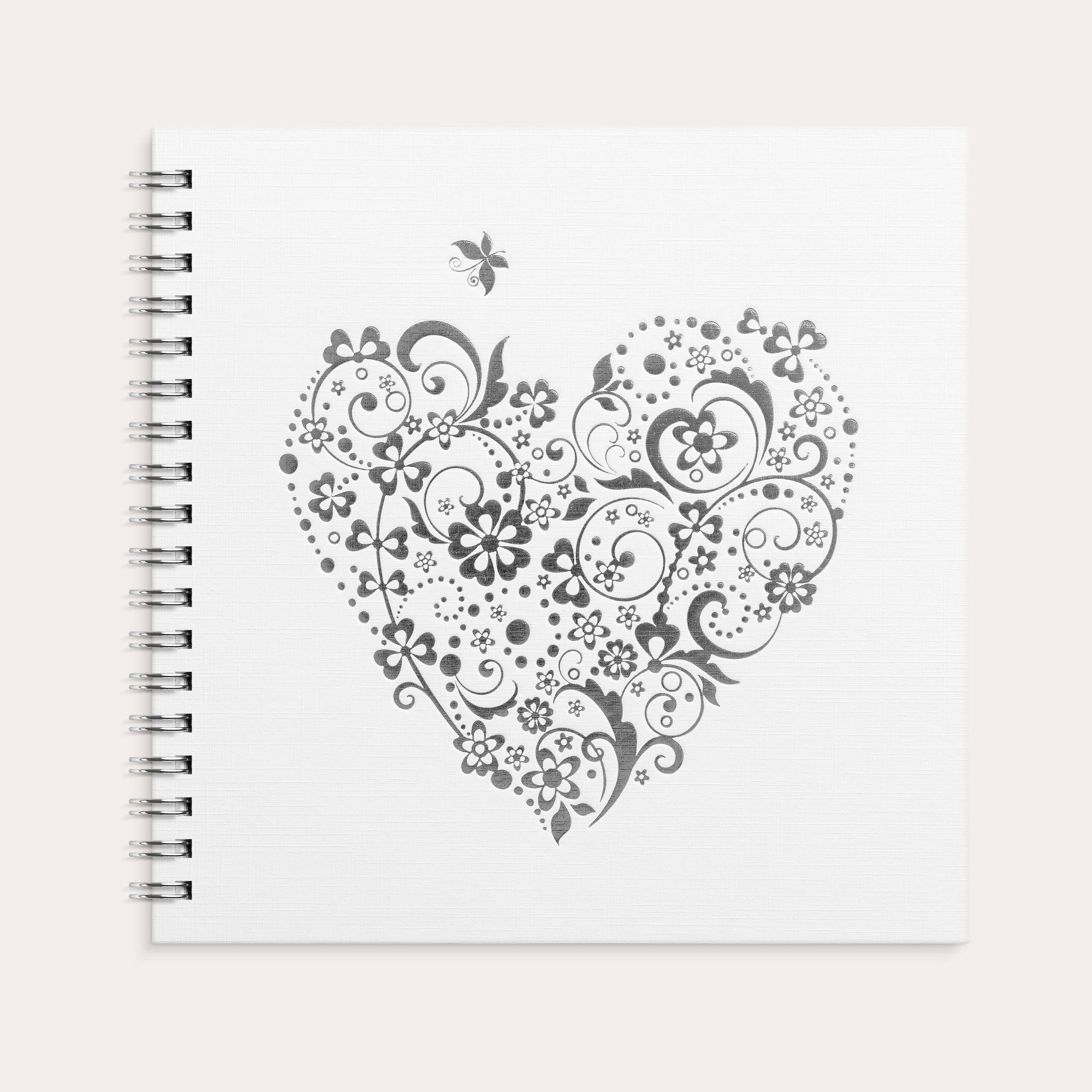 Album Celebration 250x250 mm