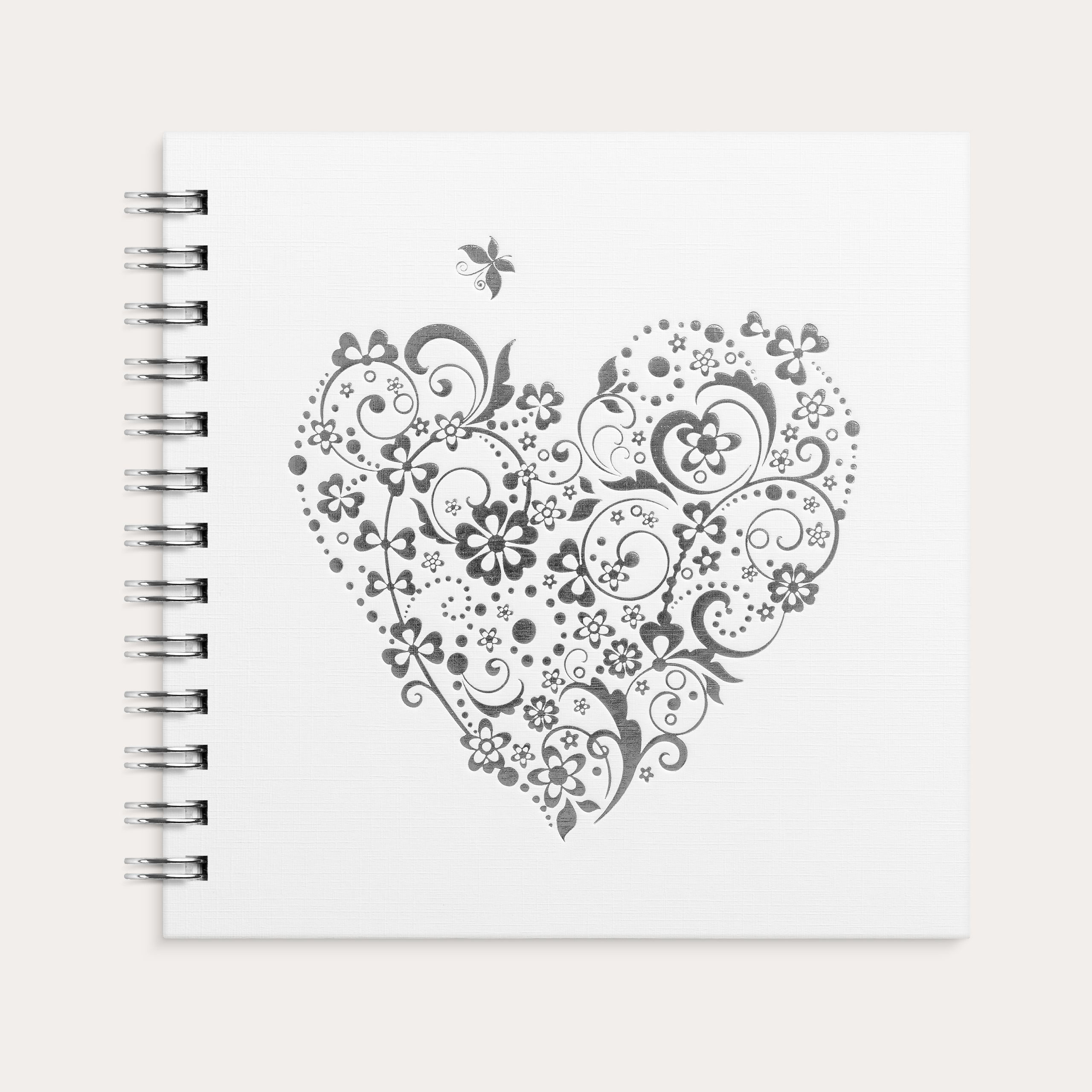 Album Celebration 180x180 mm