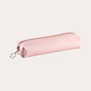Pencil case Jackson pink