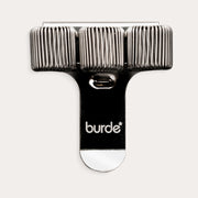 Kynänpidike kolmelle kynälle hopea