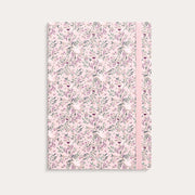 Notebook Deluxe A5 Twigs