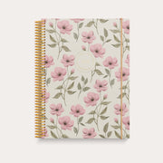 Life Planner Essentials 2026