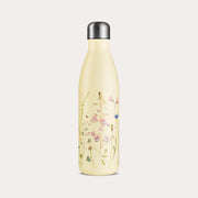 Thermosflasche Maxi Summer Meadow