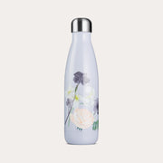 Thermosflasche Periwinkle