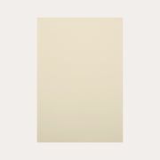 A4 Cardstock 5-pack Ivory
