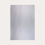 A4 Karton 5er-Pack Silber