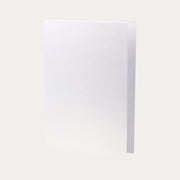 A4 Papier 10er-Pack helles lila