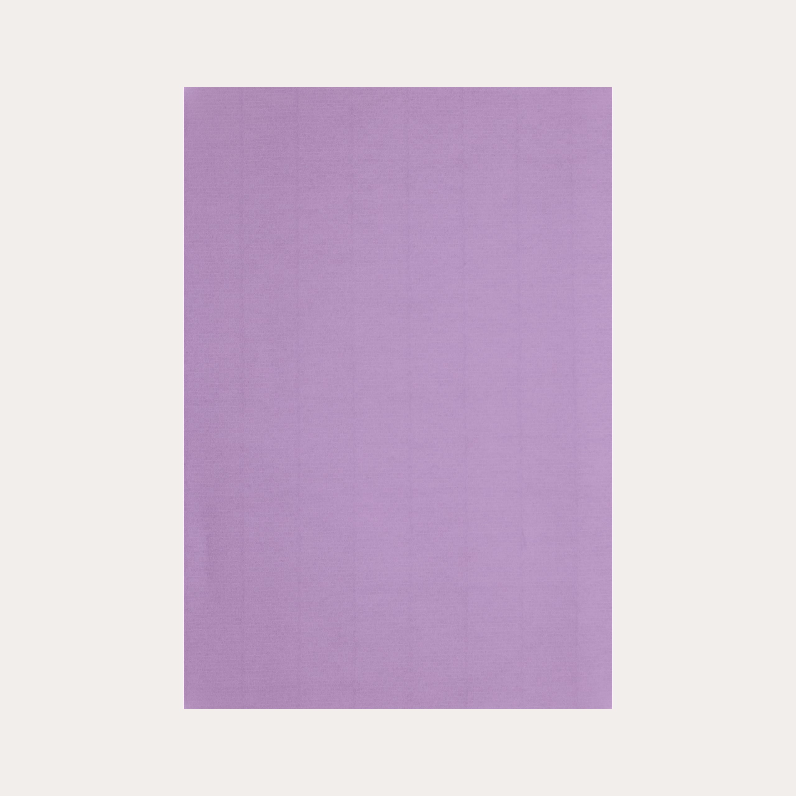 A4 Paper 10-pack Light Purple
