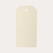 Address Cards 10-pack Ivory
