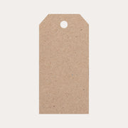 Address Cards 10-pack Nature