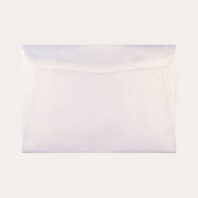C5 Envelopes 5-pack Pearl