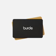 Digitalt presentkort