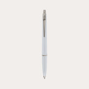 Ballpoint pen Epoca P white