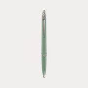 Ballpoint pen Epoca P olive green