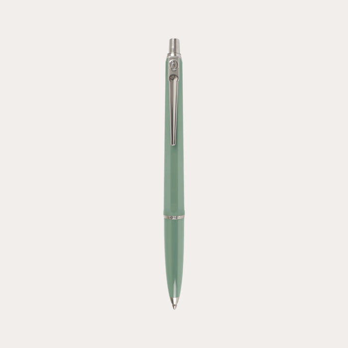 Penna a sfera Epoca P verde oliva