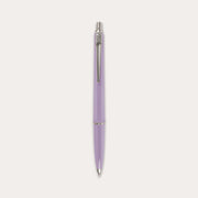 Penna a sfera Epoca P lavanda