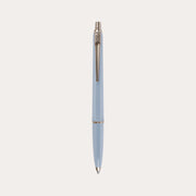 Ballpoint pen Epoca P lavender