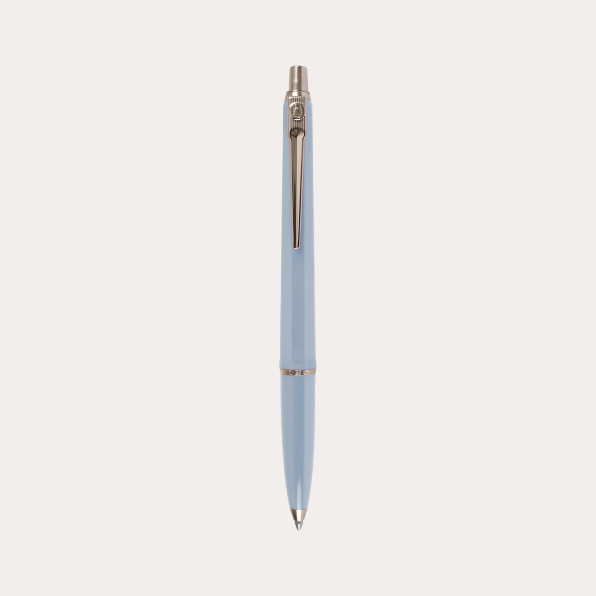 Ballpoint pen Epoca P lavender
