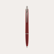 Ballpoint pen Epoca P burgundy