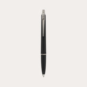 Ballpoint pen Epoca P black