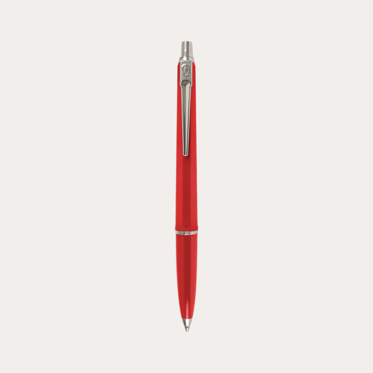 Penna a sfera Epoca P rossa
