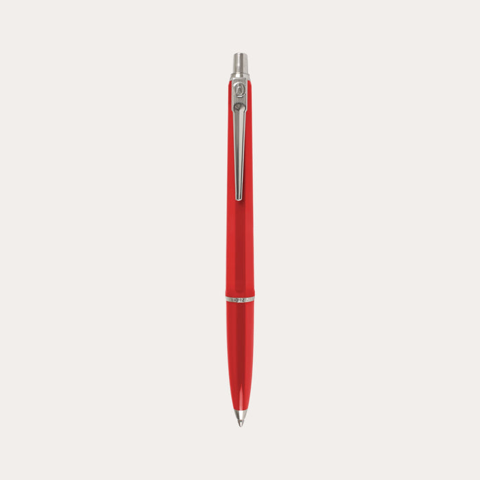 Penna a sfera Epoca P rossa