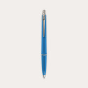 Penna a sfera Epoca P blu