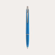 Ballpoint pen Epoca P blue
