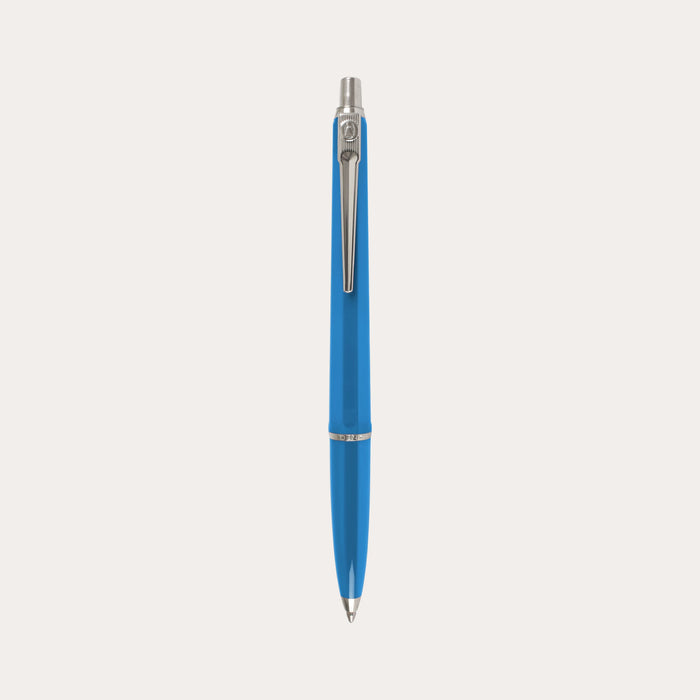 Penna a sfera Epoca P blu