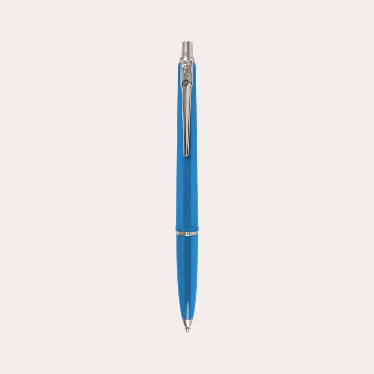 Penna a sfera Epoca P blu