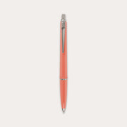 Ballpoint pen Epoca P salmon pink