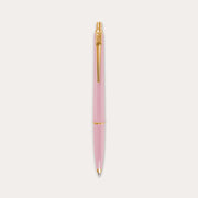 Ballpoint pen Epoca P Luxe heather