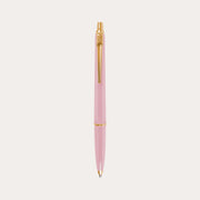 Ballpoint pen Epoca P Luxe heather