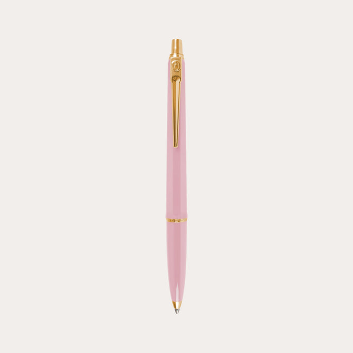 Penna a sfera Epoca P Luxe erica