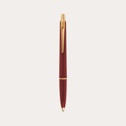 Ballpoint pen Epoca P Luxe burgundy